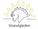 Strandgården Hestepension